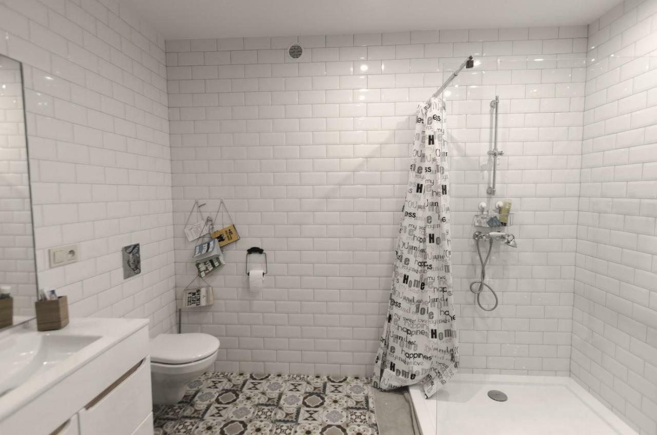 Apartament Gra - Gothic House Stary Toruń Buitenkant foto