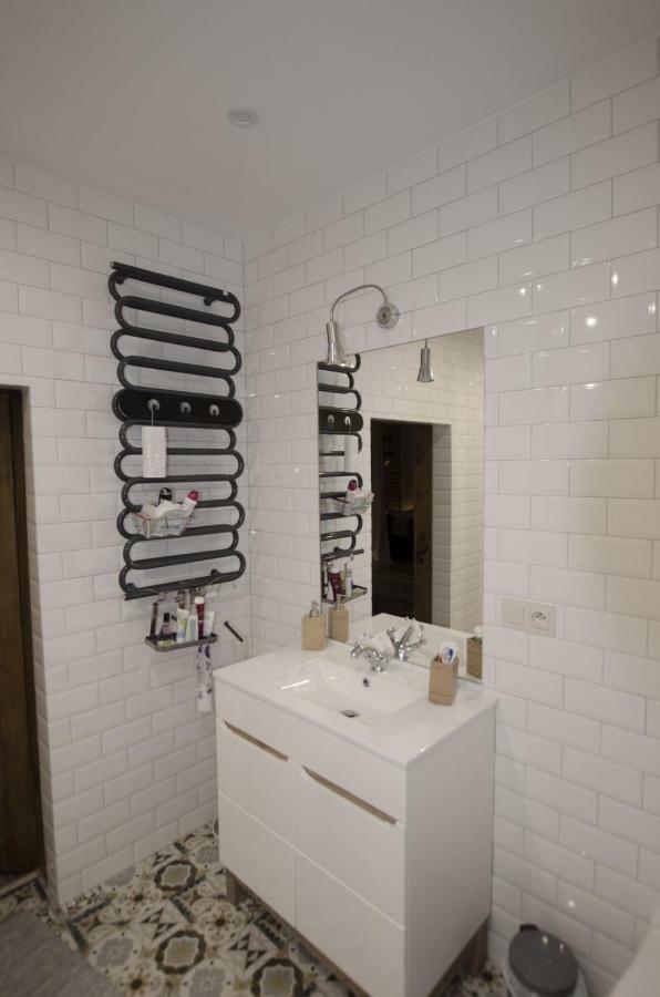 Apartament Gra - Gothic House Stary Toruń Buitenkant foto